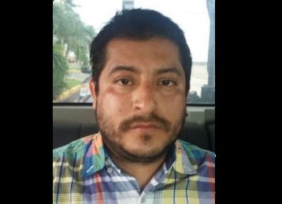  En Acapulco, detienen a jefe de grupo delictivo