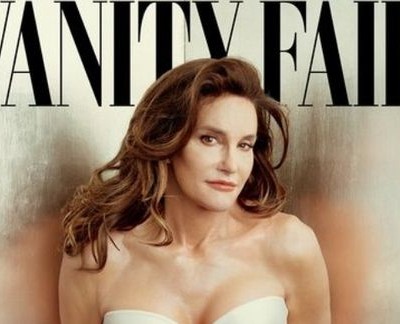  “Díganme Caitlyn”: Bruce Jenner