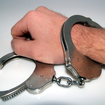  Detienen a defraudadores de comercios en Rioverde