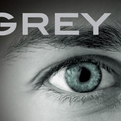  “50 Sombras de Grey”, ahora desde la perspectiva de Christian, desata la locura en EU