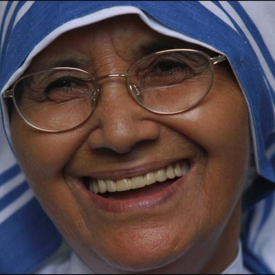 Muere sucesora de la Madre Teresa