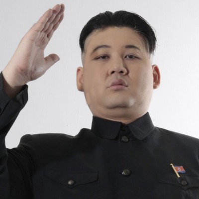  Kim Jong-un mandó ejecutar al arquitecto de su nuevo aeropuerto