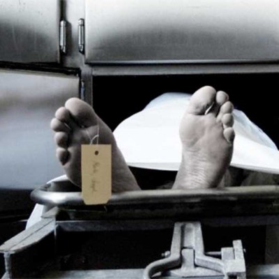  Inhumano el trato de la UASLP; queja de mamá de Diego