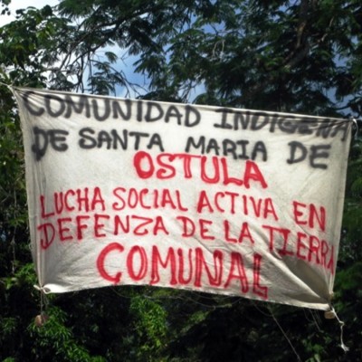  Muere un niño en choque entre civiles y Ejército en Aquila, tras arresto de líder de Fuerza Rural