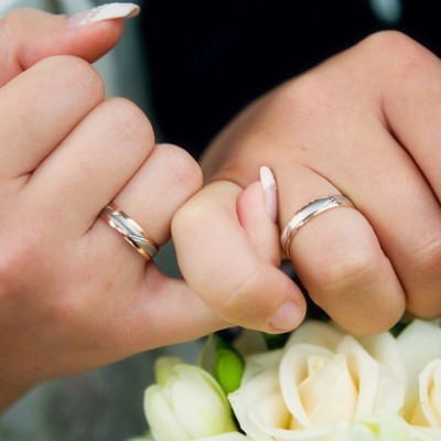  Casarse hasta los 30, una mala idea según un estudio