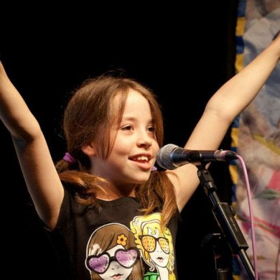  25 palabras que no debes usar si quieres que te tomen en serio