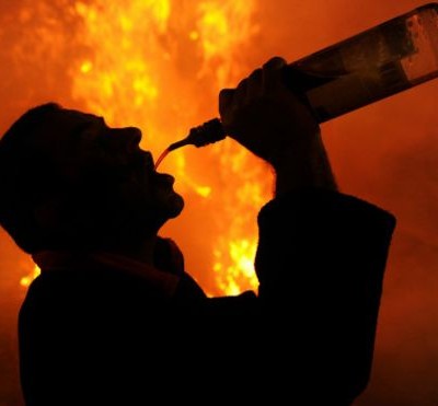  Los países que más beben en América Latina