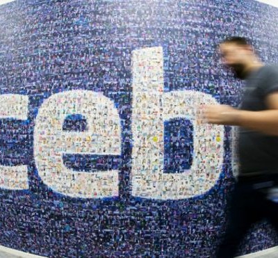  6 trucos que quizás no conocías de Facebook