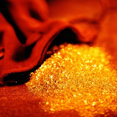  SLP, sexto lugar en producción de oro a nivel nacional