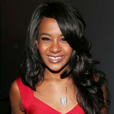  Confirman muerte de Bobbi Kristina; familia agradece apoyo