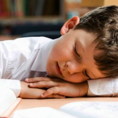  Pasos para evitar la fatiga crónica