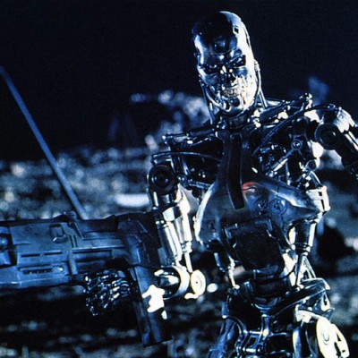  No, los robots no te van a asesinar; afirmarlo es peligroso