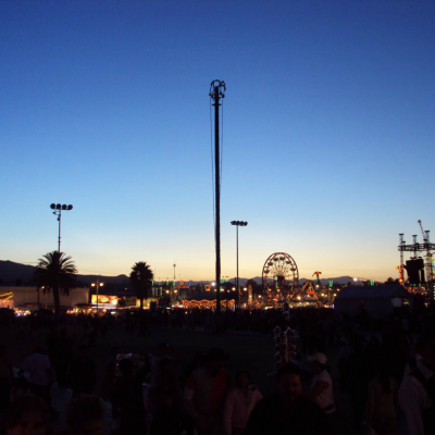  Operativo FENAPO 2015