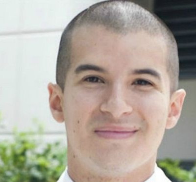  El curioso caso del doctor que “siente” los síntomas de sus pacientes