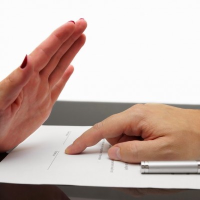  Desecha TESLP inconformidad de elección en V Distrito local