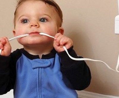  Menores en urgencias incrementan durante las vacaciones