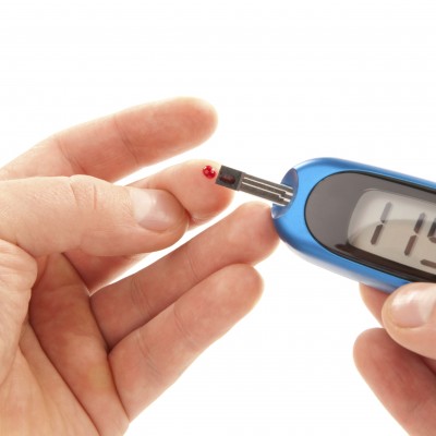  Genética y malos hábitos facilitan desarrollo de la diabetes