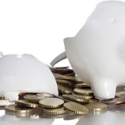  Dinero del Fondo de Pensiones no ha financiado a El Chapo