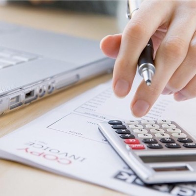  15 funcionarios serían sancionados por omisos