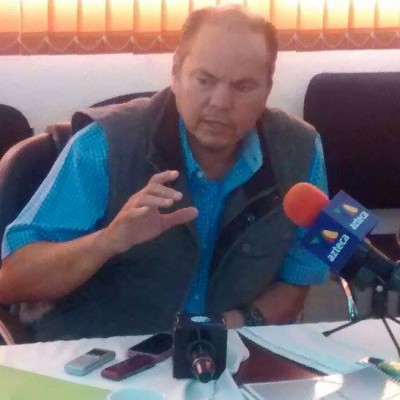  Expropiaran terrenos para concluir construcción de puente