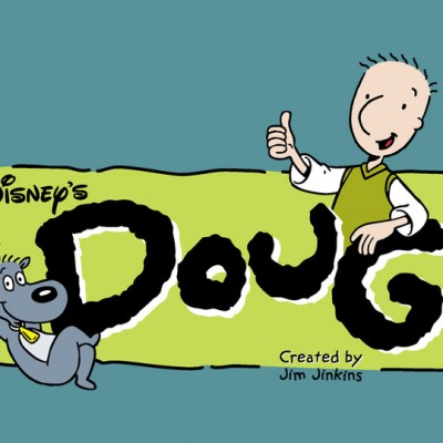  Las 10 mejores caricaturas de Canal Once que viste de niño