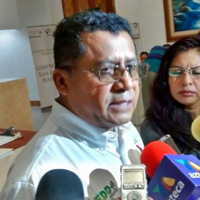  Durante 2015 aumentaron las hectáreas afectadas por incendios