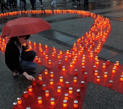  El mundo se encamina hacia una “generación libre de sida”: Ban Ki-Moon