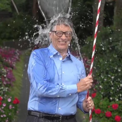  A un año del #IceBucketChallenge, ¿qué pasó con lo recabado?