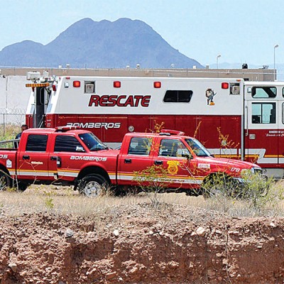  Apuñalan a menor lo entierran y sobrevive