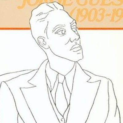  Aparecen pruebas de otro caso de plagio de Juan Pascual Gay