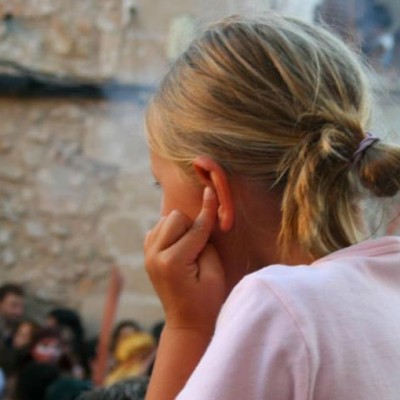  ¿Cómo el ruido puede dañar la salud de tu corazón?