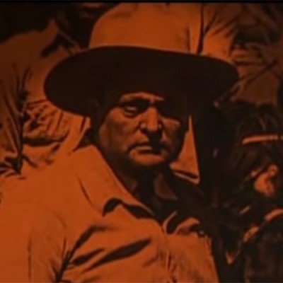  ¿Sabías que un mexicano ayudó a judíos a escapar de los nazis?