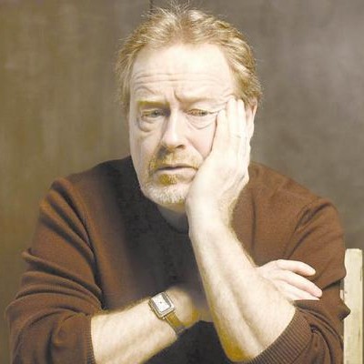  Harán filme inspirado en vida de “El Chapo”