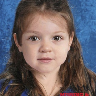  Caso de ‘Baby Doe’, la niña encontrada muerta en Boston, conmueve a millones