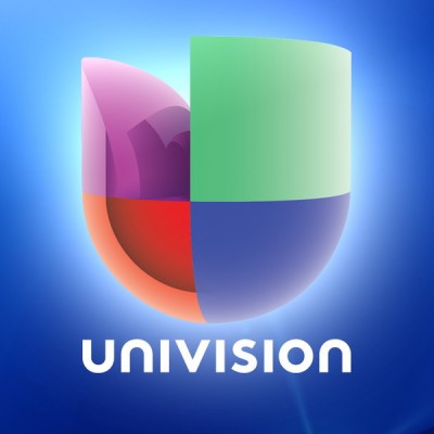  Demanda Trump a Univisión por 500 mdd