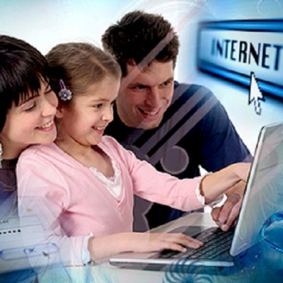  10 TIPS PARA PREVENIR EL GROOMING