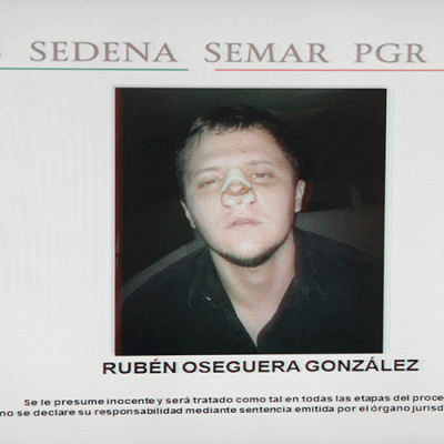  De Menchito no tenía nada, conoce al mando del CJNG