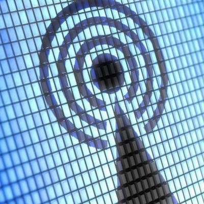  Cómo mejorar el Wi-Fi de tu casa
