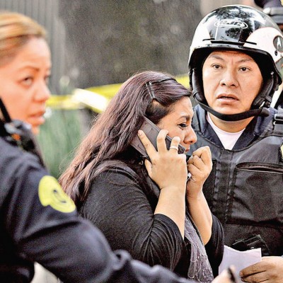  Perdió la vida por 7 mil pesos