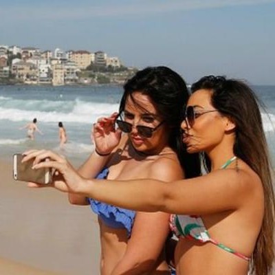  Frexting busca elevar la autoestima en redes