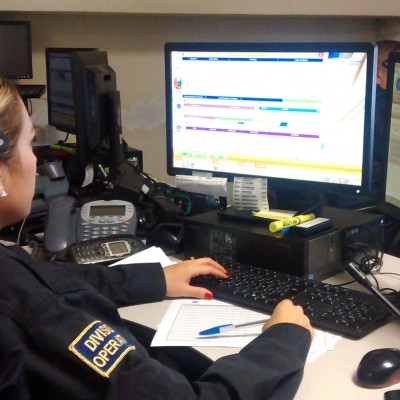  Exhorta Secretaría de Seguridad a que la población haga buen uso del 066