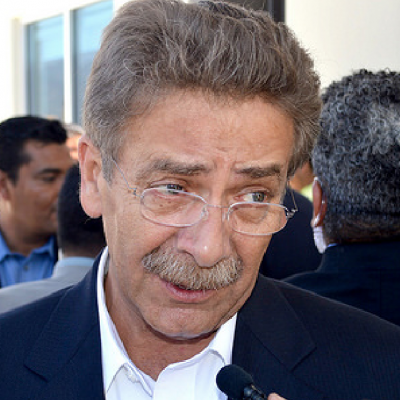  “Mi familia no se ha enriquecido…que yo sepa”: FTF