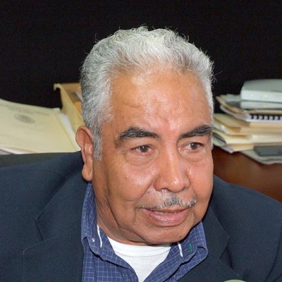  “Pelean” curul otorgada a directivo petista