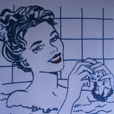  ¿Bañarse en la noche o en la mañana?