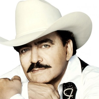  Adiós a Juan Manuel Figueroa. Adiós a Joan Sebastian