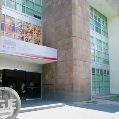  Bajo sospecha Procurador y magistrados federales: Abogado (Parte I)