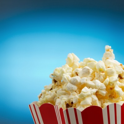  (Video) Cómo gastar menos en el cine