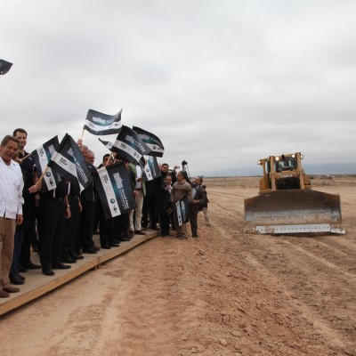  Salen caros empleos prometidos por BMW