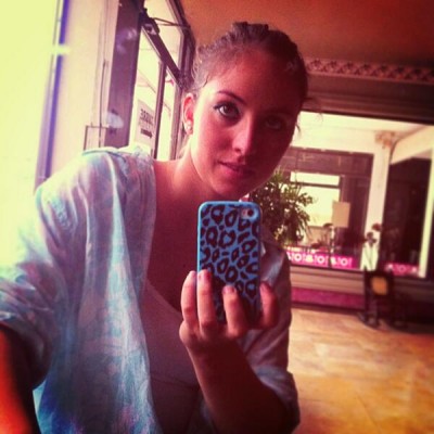  Encuentran en tambo cadáver de joven secuestrada