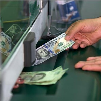  Dólar caro: ¿quién gana y quién pierde?